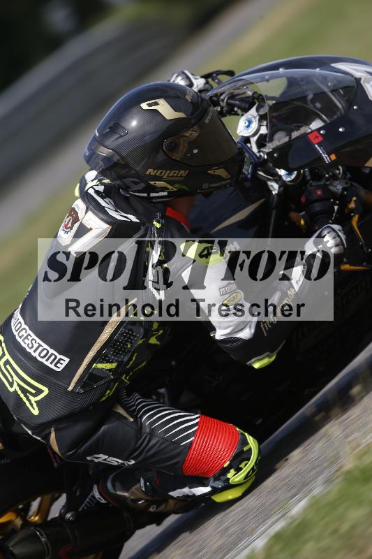 /Archiv-2024/46 26.07.2024 Speer Racing ADR/Gruppe rot/07